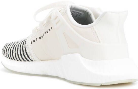 adidas EQT Support 93 17 sneakers White