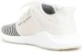 Adidas EQT Support 93 17 sneakers White - Thumbnail 3