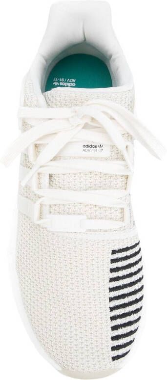 adidas EQT Support 93 17 sneakers White