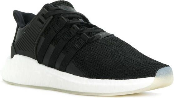 adidas EQT Support 93 17 sneakers Black