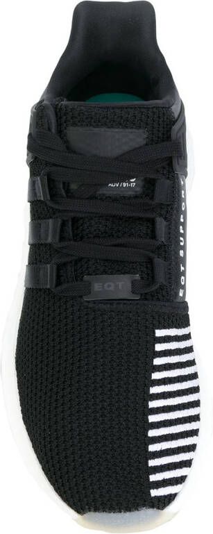 adidas EQT Support 93 17 sneakers Black