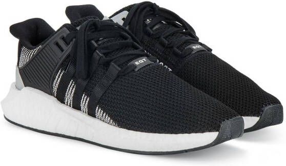 adidas EQT Support 93 17 sneakers Black