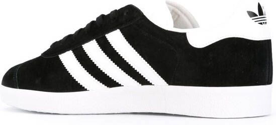 Adidas Equip t Support Ultra sneakers Neutrals - Picture 1