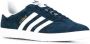 Adidas Gazelle "Navy Blue White" sneakers - Thumbnail 2