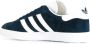 Adidas Gazelle "Navy Blue White" sneakers - Thumbnail 3