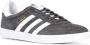 Adidas Gazelle "Solid Grey" low-top sneakers - Thumbnail 2