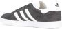 Adidas Gazelle "Solid Grey" low-top sneakers - Thumbnail 3