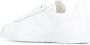 Adidas Gazelle "Triple White" sneakers - Thumbnail 3