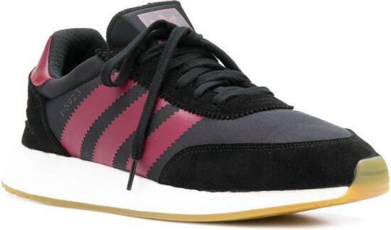 adidas Originals I-5923 sneakers Black