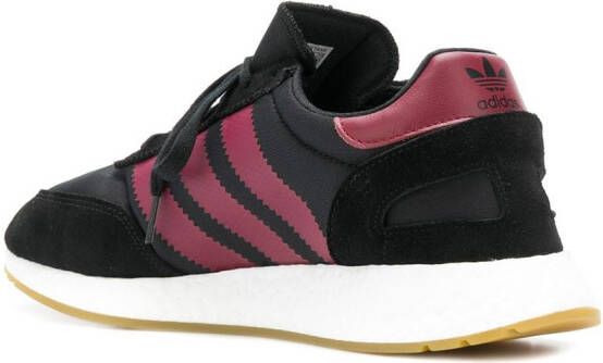 adidas Originals I-5923 sneakers Black