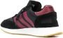 Adidas Originals I-5923 sneakers Black - Thumbnail 3