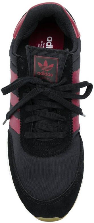 adidas Originals I-5923 sneakers Black