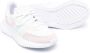 Adidas Originals lace-up sneakers White - Thumbnail 6