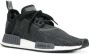 Adidas NMD_R1 "Core Black Carbon" sneakers - Thumbnail 2