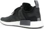 Adidas NMD_R1 "Core Black Carbon" sneakers - Thumbnail 3