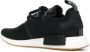 Adidas NMD_R1 sneakers Black - Thumbnail 3