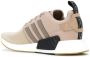 Adidas Originals NMD_R2 sneakers Neutrals - Thumbnail 3