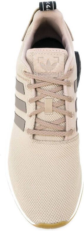 adidas Originals NMD_R2 sneakers Neutrals