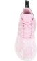 Adidas NMD_R2 low-top sneakers Pink - Thumbnail 4