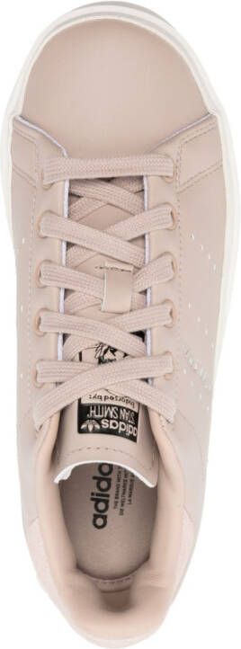 adidas Originals Stan Smith Bonega low-top sneakers Neutrals