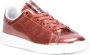 Adidas Stan Smith sneakers Pink - Thumbnail 2