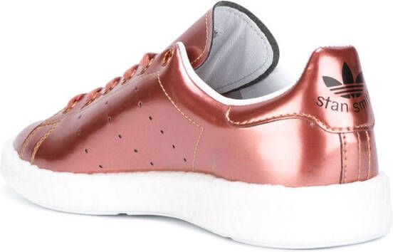 adidas Stan Smith sneakers Pink
