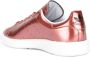 Adidas Stan Smith sneakers Pink - Thumbnail 3