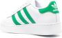 Adidas Originals Superstar XLG low-top sneakers White - Thumbnail 3