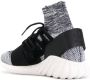 Adidas Originals Tubular Doom Primeknit sneakers Black - Thumbnail 3