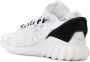 Adidas Tubular Doom Sock "Cookies and Cream" sneakers White - Thumbnail 2