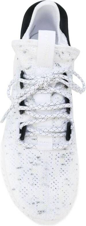 adidas Originals Tubular Doom Sock sneakers White