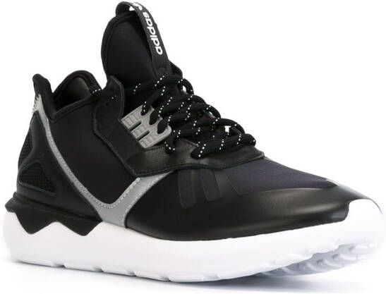 adidas Tubular Runner sneakers Black