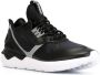 Adidas Tubular Runner sneakers Black - Thumbnail 2