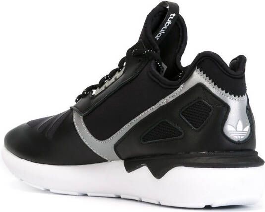 adidas Tubular Runner sneakers Black