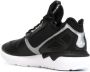 Adidas Tubular Runner sneakers Black - Thumbnail 3