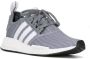 Adidas NMD_R1 Bedwin sneakers Grey - Thumbnail 2