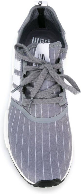 adidas NMD_R1 Bedwin sneakers Grey
