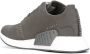 Adidas x Wings+Horns NMD_R2 sneakers Grey - Thumbnail 3