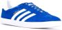 Adidas Orignals Gazelle sneakers Blue - Thumbnail 2