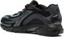 Adidas Orketro 2.0 low-top sneakers Black - Thumbnail 3