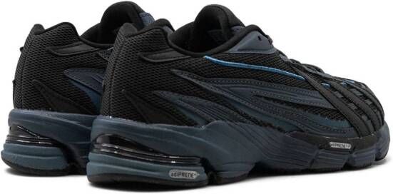 adidas Orketro "Carbon Supplier Colour Core Black" sneakers