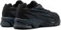 Adidas Orketro "Carbon Supplier Colour Core Black" sneakers - Thumbnail 3