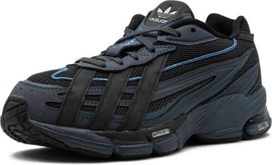 adidas Orketro "Carbon Supplier Colour Core Black" sneakers