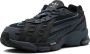 Adidas Orketro "Carbon Supplier Colour Core Black" sneakers - Thumbnail 4