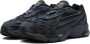 Adidas Orketro "Carbon Supplier Colour Core Black" sneakers - Thumbnail 5