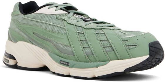 adidas Orketro low-top sneakers Green