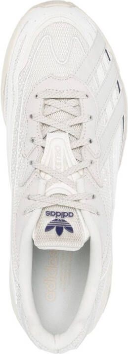 adidas Orketro low-top sneakers Neutrals