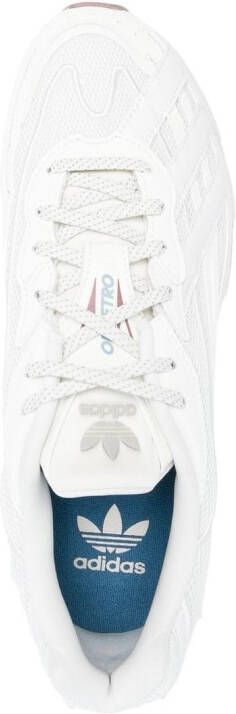 adidas Orketro low-top sneakers White
