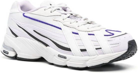 adidas Orketro panelled sneakers White