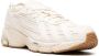 Adidas Orketro "Sean Wotherspoon Off White" sneakers - Thumbnail 2